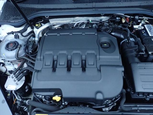 VolksWagen PASSAT VARIANT 2021-04 187518-16