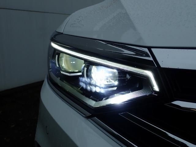 VolksWagen PASSAT VARIANT 2021-04 187518-11