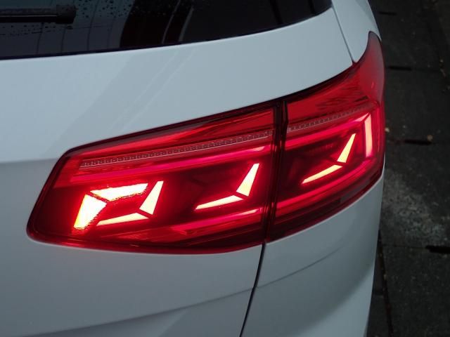 VolksWagen PASSAT VARIANT 2021-04 187518-19