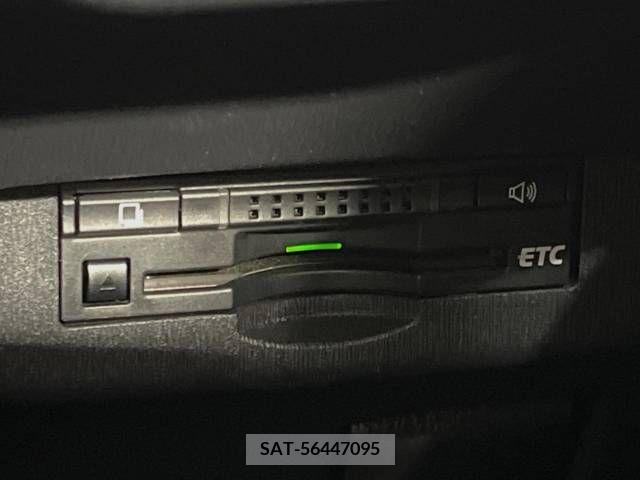 Toyota PRIUS 2012-10 282004-4