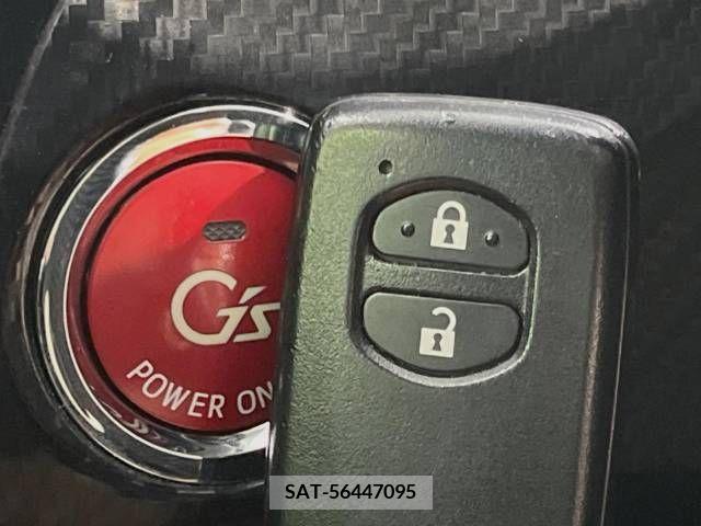 Toyota PRIUS 2012-10 282004-5