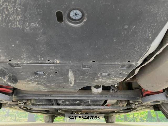 Toyota PRIUS 2012-10 282004-19