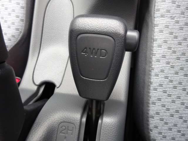 Suzuki CARRY TRUCK 2023-06 5776-19