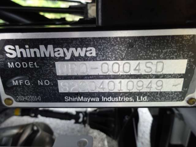 Suzuki CARRY TRUCK 2023-06 5776-15