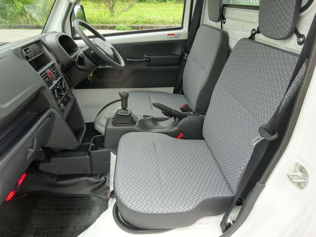 Suzuki CARRY TRUCK 2023-06 5776-17