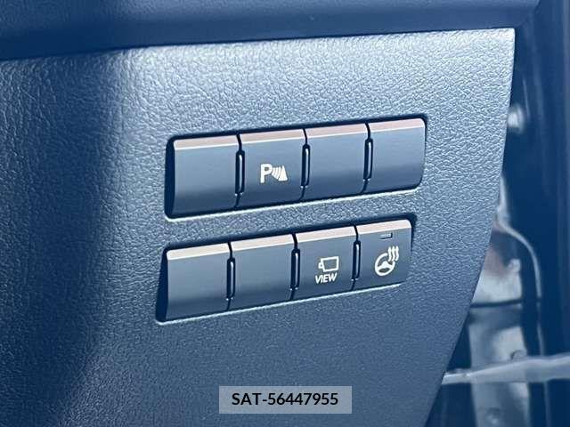 Lexus NX 2014-11 275588-19