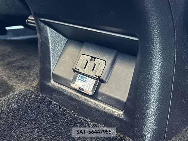 Lexus NX 2014-11 275588-6