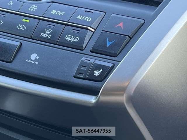 Lexus NX 2014-11 275588-5