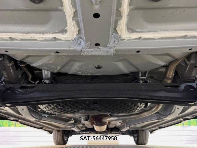 Toyota RAIZE 2021-09 388672-19