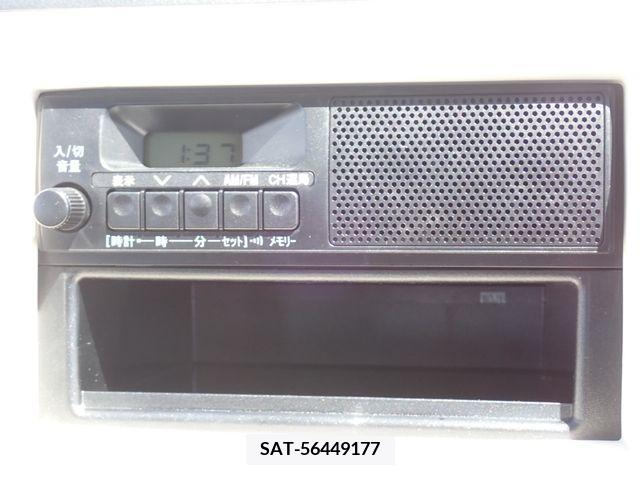 Suzuki ALTO 2018-05 389145-3