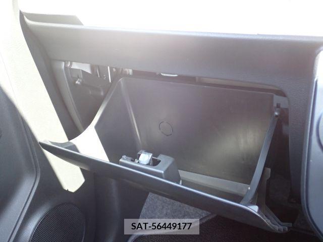 Suzuki ALTO 2018-05 389145-10