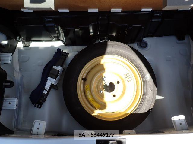 Suzuki ALTO 2018-05 389145-16