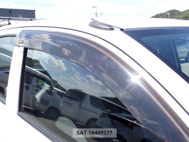Suzuki ALTO 2018-05 389145-19