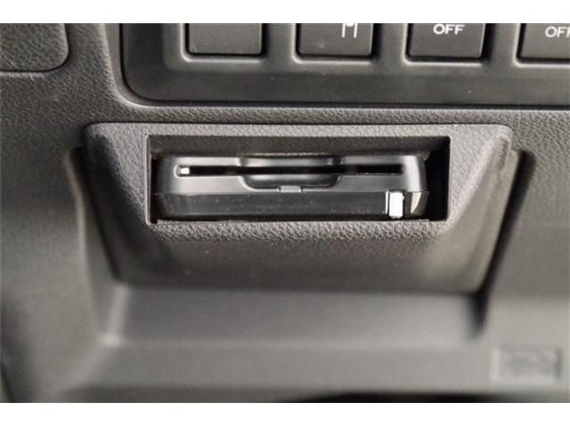 Subaru FORESTER 2018-09 19058-5