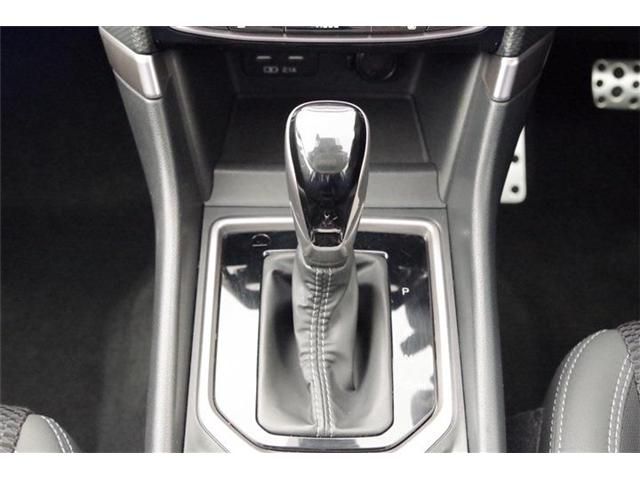 Subaru FORESTER 2018-09 19058-11