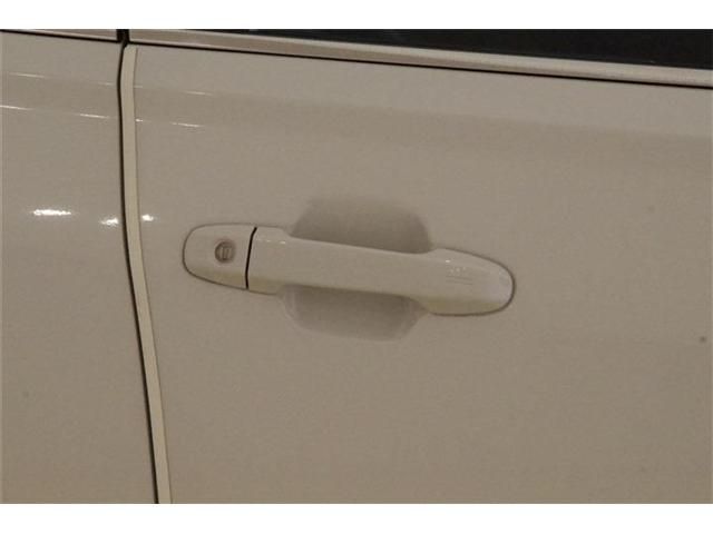 Subaru FORESTER 2018-09 19058-27