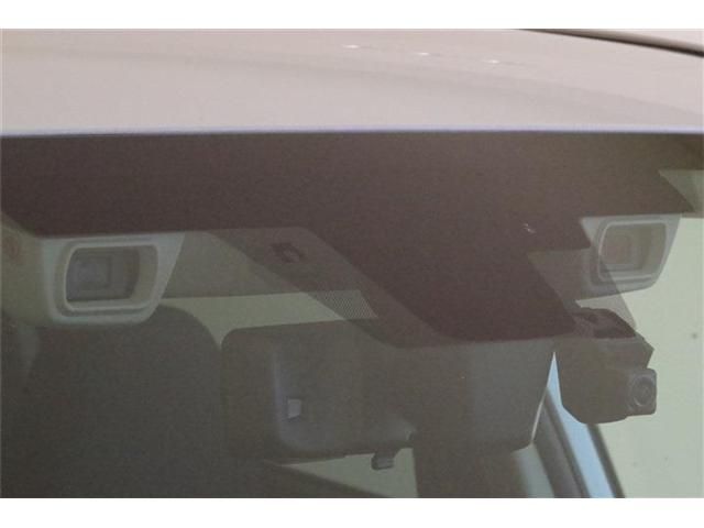 Subaru FORESTER 2018-09 19058-6