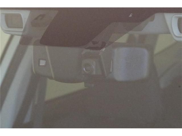 Subaru FORESTER 2018-09 19058-29
