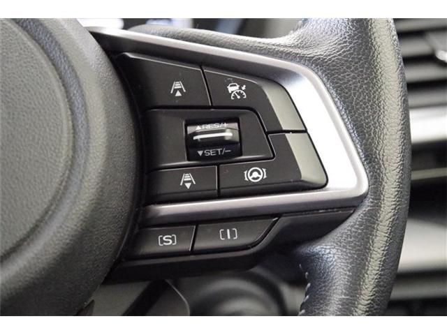 Subaru FORESTER 2018-09 19058-13