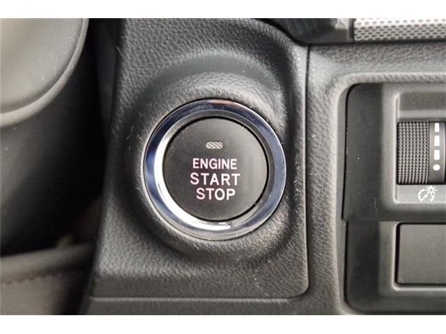 Subaru FORESTER 2018-09 19058-12