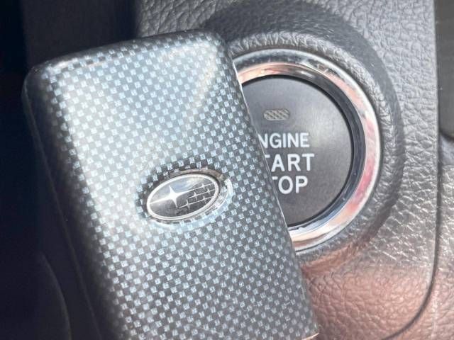 Subaru LEGACY 2013-03 18248-5