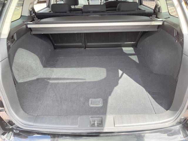 Subaru LEGACY 2013-03 18248-11