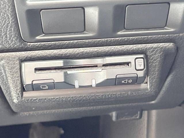 Subaru LEGACY 2013-03 18248-4