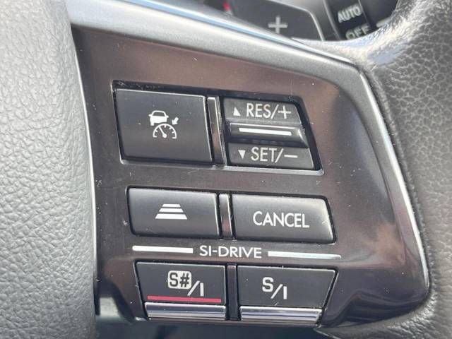 Subaru LEGACY 2013-03 18248-7