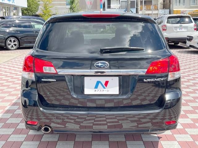 Subaru LEGACY 2013-03 18248-16