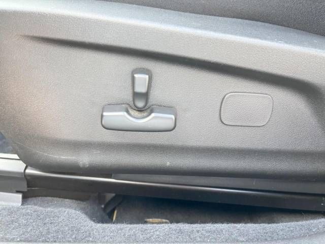 Subaru LEGACY 2013-03 18248-6