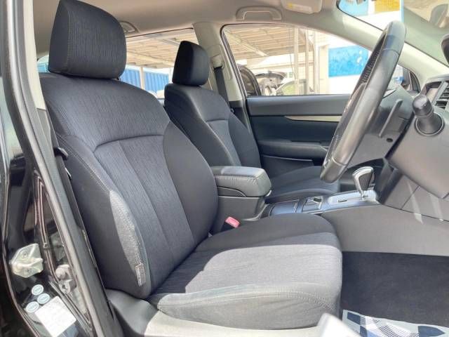 Subaru LEGACY 2013-03 18248-9