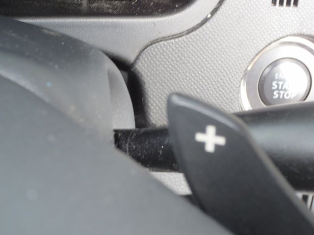 Suzuki WAGON R 2009-10 7546-7