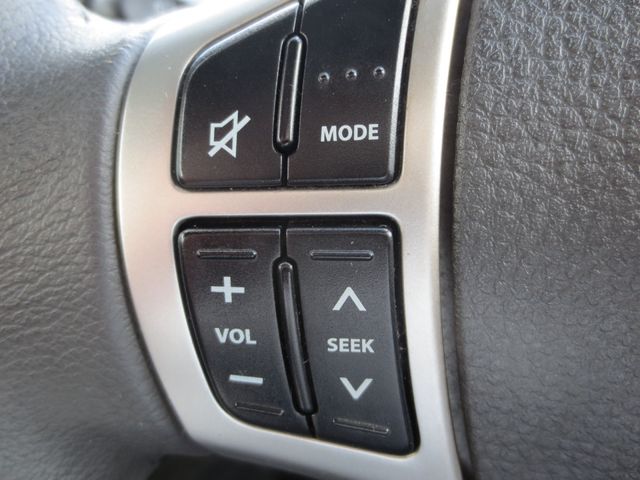 Suzuki WAGON R 2009-10 7546-5