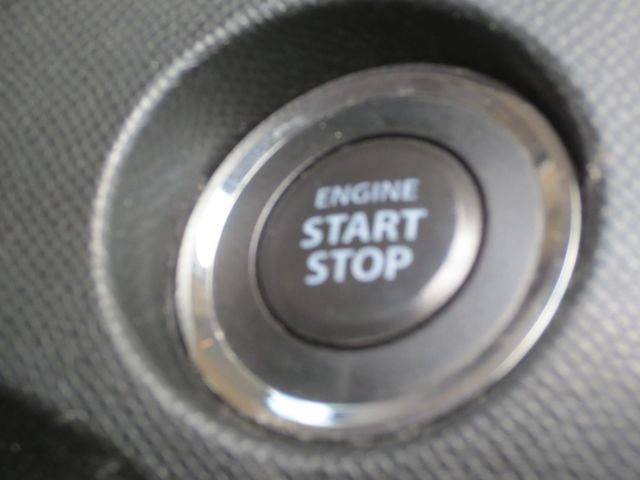 Suzuki WAGON R 2009-10 7546-3