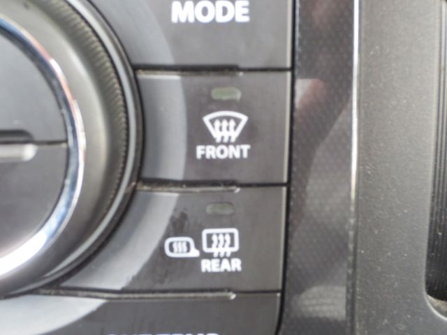 Suzuki WAGON R 2009-10 7546-8
