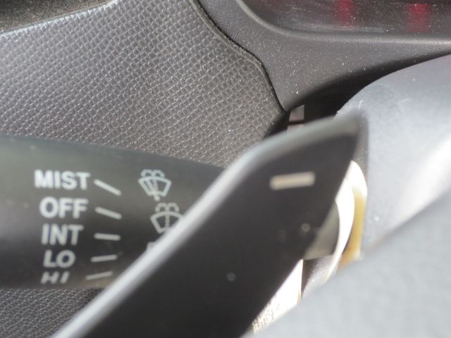 Suzuki WAGON R 2009-10 7546-6