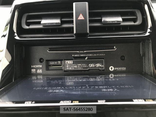 Toyota PRIUS 2021-04 322488-15