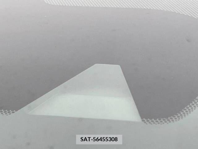 Nissan NOTE 2016-12 305339-4