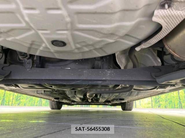 Nissan NOTE 2016-12 305339-19