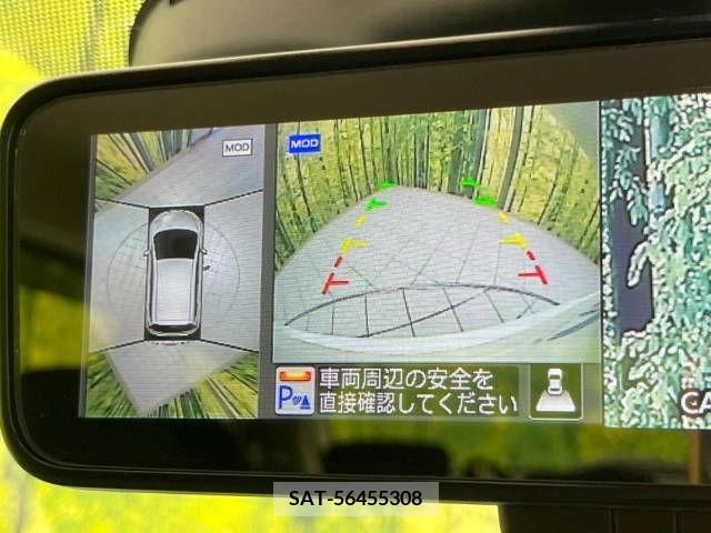 Nissan NOTE 2016-12 305339-3