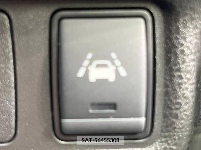 Nissan NOTE 2016-12 305339-6