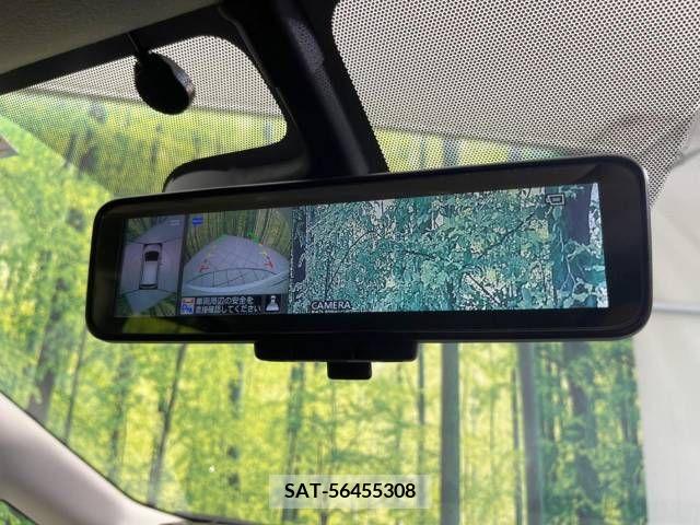 Nissan NOTE 2016-12 305339-5