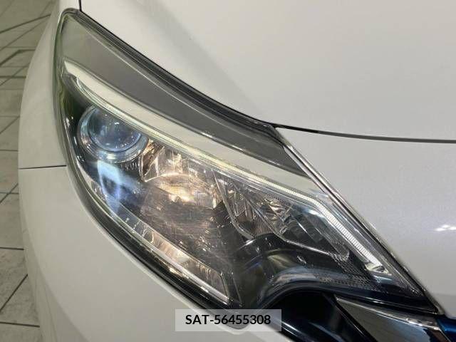 Nissan NOTE 2016-12 305339-12