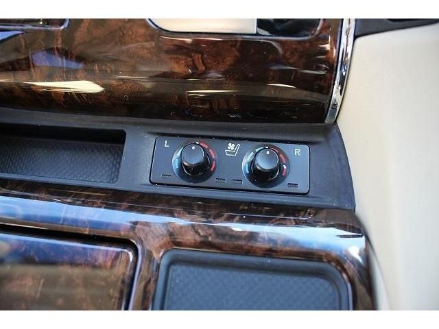 Toyota ALPHARD HYBRID 2018-08 19420-3