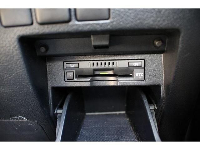 Toyota ALPHARD HYBRID 2018-08 19420-4