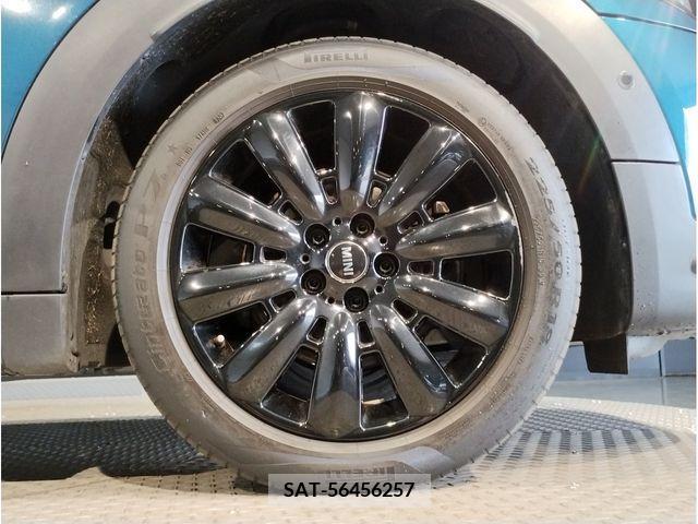 Bmw MINI 2021-04 338959-5