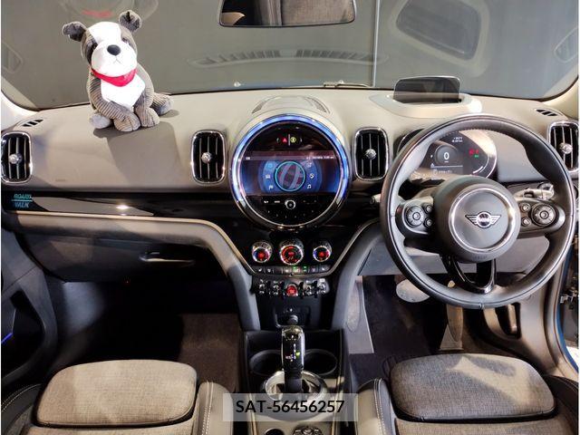 Bmw MINI 2021-04 338959-1