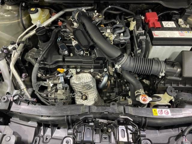 Toyota YARIS 2021-03 10320-18