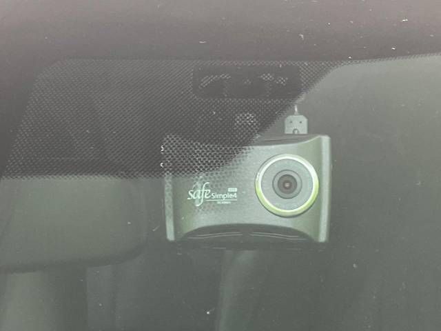 Toyota YARIS 2021-03 10320-6