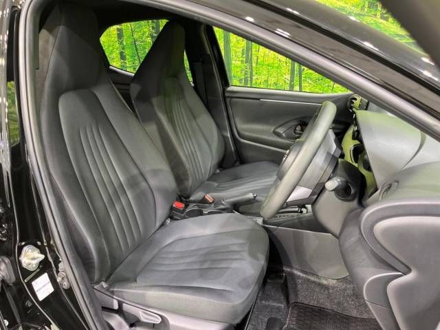 Toyota YARIS 2021-03 10320-9
